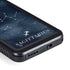 Sagittarius Constellation Galaxy S23 Plus Waterproof Case