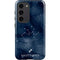 Sagittarius Constellation Galaxy S23 Pro Case