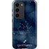 Sagittarius Constellation Galaxy S23 Pro Case