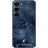 Sagittarius Constellation Galaxy S23 Skin
