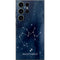 Sagittarius Constellation Galaxy S23 Ultra Skin