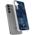 Sagittarius Constellation Galaxy S24 Plus Clear Case