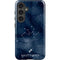 Sagittarius Constellation Galaxy S24 Plus Impact Case