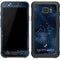 Sagittarius Constellation Galaxy S7 Active Skin