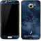 Sagittarius Constellation Galaxy S7 Edge Skin