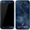 Sagittarius Constellation Galaxy S7 Skin