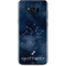 Sagittarius Constellation Galaxy S8 Plus Skin