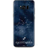 Sagittarius Constellation Galaxy S8 Plus Skin
