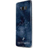 Sagittarius Constellation Galaxy S8 Plus Skin