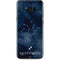 Sagittarius Constellation Galaxy S8 Skin