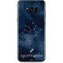 Sagittarius Constellation Galaxy S8 Skin