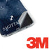 Sagittarius Constellation Galaxy S8 Skin