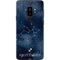 Sagittarius Constellation Galaxy S9 Plus Skin