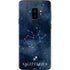Sagittarius Constellation Galaxy S9 Plus Skin