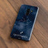 Sagittarius Constellation Galaxy S9 Plus Skin