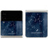 Sagittarius Constellation Galaxy Z Flip3 5G Skin