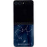 Sagittarius Constellation Galaxy Z Flip5 5G Skin