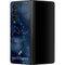 Sagittarius Constellation Galaxy Z Fold3 5G Skin
