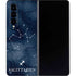 Sagittarius Constellation Galaxy Z Fold4 5G Skin