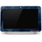 Sagittarius Constellation Google Home Hub Skin