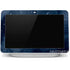 Sagittarius Constellation Google Home Hub Skin
