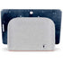 Sagittarius Constellation Google Home Hub Skin
