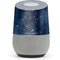 Sagittarius Constellation Google Home Skin