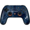 Sagittarius Constellation Google Stadia Controller Skin