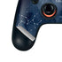 Sagittarius Constellation Google Stadia Controller Skin