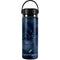 Sagittarius Constellation Hydro Flask 20oz Wide Mouth Skin