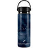 Sagittarius Constellation Hydro Flask 20oz Wide Mouth Skin