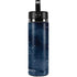 Sagittarius Constellation Hydro Flask 20oz Wide Mouth Skin