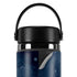 Sagittarius Constellation Hydro Flask 20oz Wide Mouth Skin