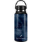 Sagittarius Constellation Hydro Flask 32oz Wide Mouth Skin