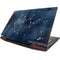 Sagittarius Constellation Lenovo IdeaPad Skin
