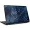 Sagittarius Constellation Dell Inspiron Skin