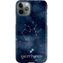 Sagittarius Constellation iPhone 11 Pro Lite Case