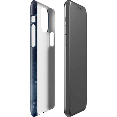 Sagittarius Constellation iPhone 11 Pro Lite Case