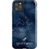 Sagittarius Constellation iPhone 11 Pro Max Impact Case