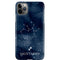 Sagittarius Constellation iPhone 11 Pro Max Lite Case