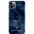 Sagittarius Constellation iPhone 11 Pro Max Lite Case
