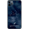 Sagittarius Constellation iPhone 11 Pro Max Skin