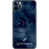 Sagittarius Constellation iPhone 11 Pro Max Skin