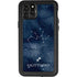 Sagittarius Constellation iPhone 11 Pro Max Waterproof Case