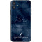 Sagittarius Constellation iPhone 11 Skin