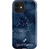 Sagittarius Constellation iPhone 12 Impact Case