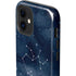 Sagittarius Constellation iPhone 12 Impact Case