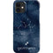 Sagittarius Constellation iPhone 12 Mini Lite Case