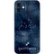Sagittarius Constellation iPhone 12 Mini Skin
