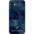 Sagittarius Constellation iPhone 12 Mini Skin